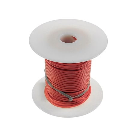 Handy Pack Handy Primary Wire #Handy Hp573 HP5730